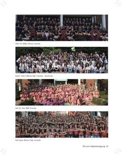 2015-16_Vol_118 page 95.jpg